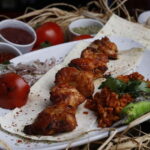 Panaji: Mandovi River Cruise with Dinner and Hotel Transfer - Who Is This Tour Best Suited For?