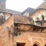 Panam City and Folklore Museum: Meghna River Island Boat Trip - The Itinerary in Detail