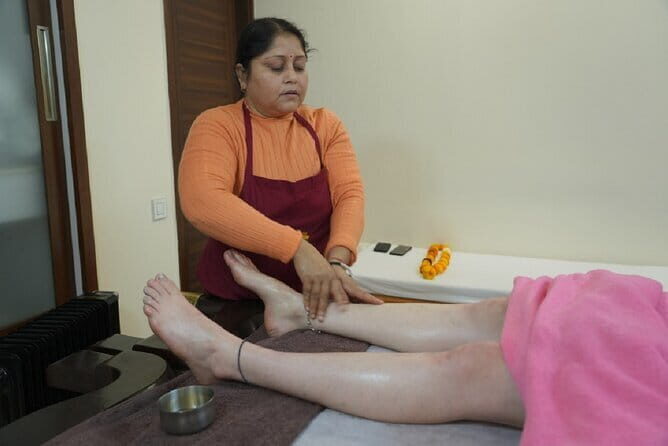 Panchakarma Retreat - Authenticity and Quality of the Experience