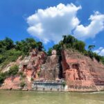 Panda and Leshan Buddha Private Tour - What’s Included and What to Consider