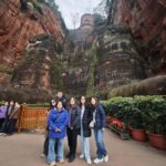 Panda Base/Leshan Giant Buddha/Multi-attraction Tour - Additional Tour Variations and Their Value