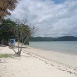 Pandan Pandan Island - In-Depth Look at the Experience