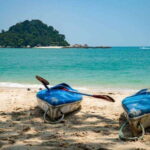 Pangkor Island Joined In Day Trip - Discovering the Cultural Highlights