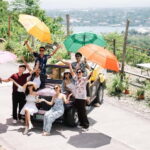 Panglao Island: IG-Jeep Tour - Why This Tour Works for You