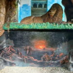 Panglao: Seastar Abandoned Mansion & Art Exhibit - Why This Experience Offers More Than Just Quirky Sights