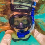 Panglao: Snorkeling at NapalingReef with Sardines Experience - Why You’ll Love Snorkeling at Napaling Reef