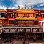 Panorama Multi Day Tour in Tibet - Who Will Love This Experience?