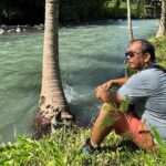 Panorama Walking Tour and Culture, West Lombok - Detailed Breakdown of the Itinerary