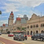 Panoramic KL City Tour: 4 hours Tours with Admission Tickets - What the Reviews Reveal About Key Aspects