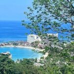 Panoramic Ocho Highlight and Museum from Cruise Port and Hotels - Transportation, Group Size, and Timing