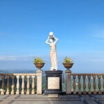 Panoramic View of Cebu and Dinner with Night View - Frequently Asked Questions