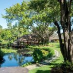 Papeete: Guided City Tour & Pearl Museum Visit - Who Will Love This Tour?