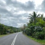 Papua New Guinea Culture and Traditions - What to Expect from the Tour