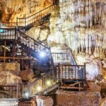 Paradise Cave and Village Charm A Phong Nha Day Trip - Practical Tips