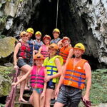 Paradise Cave & Dark Cave 1 Day - Deluxe Small Group - Why This Tour Offers Real Value