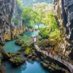Paradise Cave & Dark Cave All-Inclusive 1-Day - Practical Details & What You Need to Know