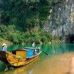 Paradise Cave Exploration: 1-Day Tour from Hue on Even Days Only - Practical Considerations and Value
