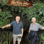 Paradise Cave Exploration Full Day Tour from Hue Even Days - What Travelers Can Expect from the Tour