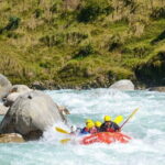 Paragliding Trip with River Rafting - The Experience: From Booking to Back Home