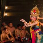 Parasailing Adventure and Kecak Dance On The Beach - Real Traveler Insights