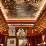 Parisian Macao Eiffel Tower 37th Floor Observation Deck Ticket - Why the Price Is a Good Deal