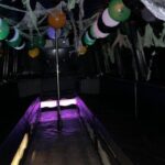 Party Bus Bar Hopping Nightlife in Sint Maarten - Is the Price Worth It?