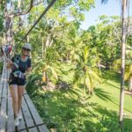 Party Catamaran with Dunns River Climb from Montego Bay - What’s Included and What Costs Extra