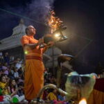 Pashupatinath Aarti Tour - What Sets This Tour Apart?