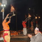 Pashupatinath Temple Aarti & Cremation Evening Tour - Exploring the Itinerary and Key Features