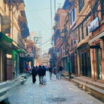 Patan Durbar Square Private Tour - Who Would Love This Tour?