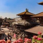 Patan Living Culture Tour - Exploring Patan in Depth: What Makes This Tour Stand Out