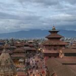 Patan Living Culture Tour - An In-Depth Look at the Patan Living Culture Tour