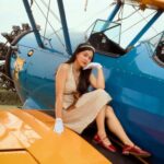 Pattaya: 1940 Boeing Stearman Flight Experience - Who Is This Experience Best For?