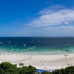 Pattaya 3 Islands Hopping and Water Activities with Lunch - Water Activities and Equipment