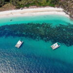 Pattaya: 3 Islands one day trip on Catamaran with Lunch - Why This Tour Delivers Great Value