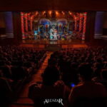 Pattaya: Alcazar Cabaret Show Admission Ticket - Final Thoughts