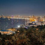 Pattaya: Big Buddha Temple and Night Market Tour - What We Love About This Tour