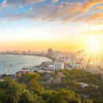 Pattaya: Big Buddha Temple, Night Market, and Sunset Tour - Additional Details and Practical Tips