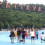 Pattaya City Tour: Big Buddha, Viewpoint and Gems Gallery - What You Can Expect from the Tour