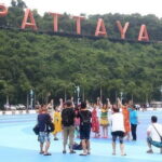 Pattaya City Tour with Big Buddha, Bali Hai Pier & Gems Gallery - Authentic Traveler Insights