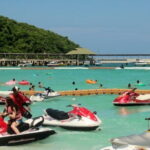 Pattaya Coral Island Join Tour with Lunch - What’s Included and What’s Not
