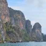 Pattaya Coral Island Tour - The Itinerary: What to Expect