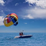 Pattaya Coral Island Tour with Indian Lunch and Hotel Transfer - The Itinerary in Detail: What to Expect