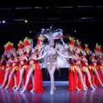 Pattaya: Evening City Tour & Alcazar Cabaret Show - An In-Depth Look at the Tour Experience