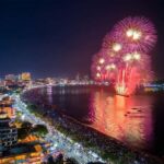 Pattaya: Evening City Tour & Alcazar Cabaret Show - Final Thoughts: Is It a Good Choice?