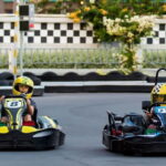 Pattaya: Go-Kart Racing Experience - Why This Experience Might Be a Great Fit
