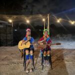 Pattaya Karen Long Neck Jazz Music show - Why This Tour Offers Genuine Value