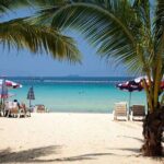 Pattaya Koh Larn Island and Truth Sanctuary Day Tour - Breakdown of the Itinerary