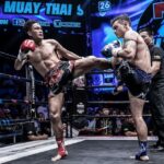 Pattaya: Max Muay Thai Stadium Ticket with VIP Seating - Why This Muay Thai Ticket Offers Good Value