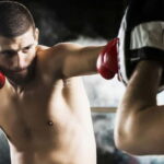 Pattaya: Max Muay Thai Stadium Ticket with VIP Seating - What Is the Max Muay Thai Stadium Experience?